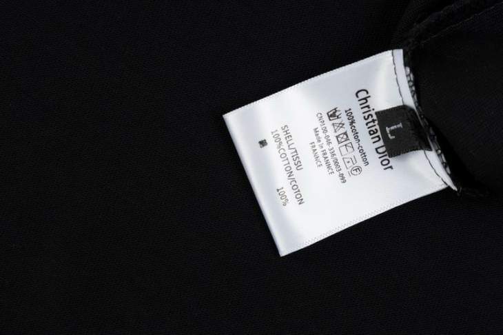 Dior T Shirts Short _SKUDiorM-3XLaatx0216318